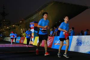 BIB: 
                            <button type="button" onclick="openModal(3397259)" class="btn btn-primary btn-sm float-right btn-popup" data-toggle="modal" data-target=".modal-high-quality">
                        <i class="fas fa-shopping-cart"></i> Add to Cart
                    </button>
                                            <button type="button" onclick="isThisMe(3397259, true)" class="btn btn-success btn-sm float-right btn-popup btn-isme hidden" data-toggle="tooltip" data-placement="bottom" title="นี่คือรูปของคุณใช่ไหม คลิกที่นี่เพื่อเอาเข้าอัลบั้ม">
                        <i class="fas fa-plus"></i> Add to album
                    </button>
                    <button type="button" onclick="isThisMe(3397259, false)" class="btn btn-warning btn-sm float-right btn-popup btn-isnotme hidden">
                        <i class="fas fa-ban"></i> Remove from album
                    </button>